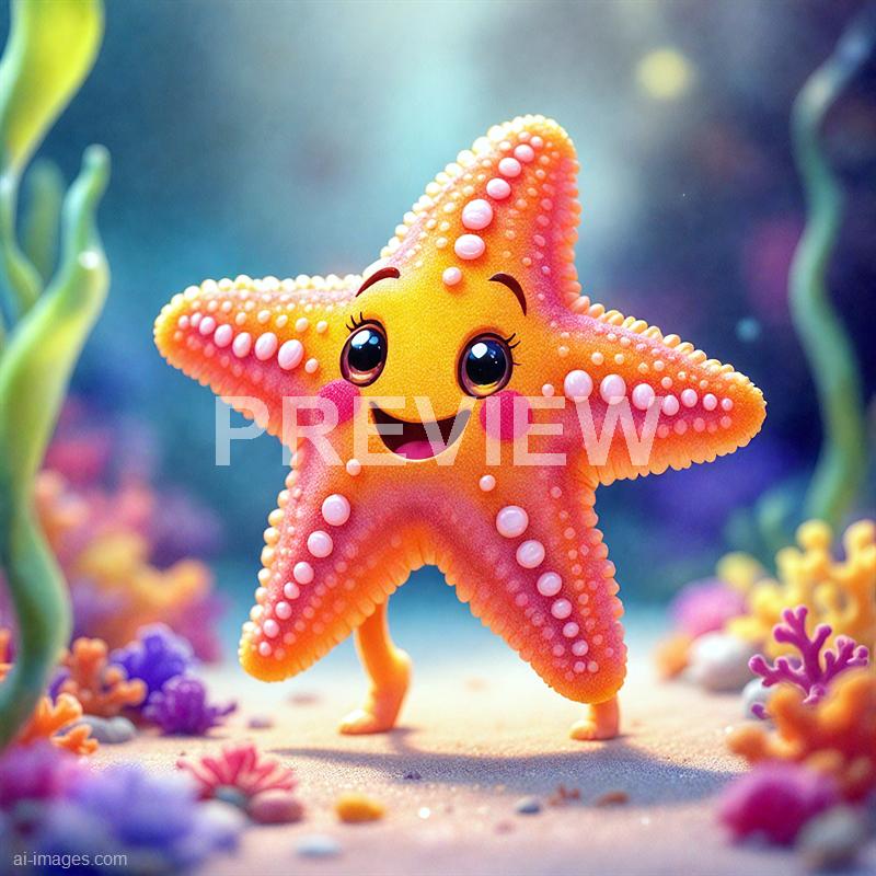 1153 - make-the-image-without-distortions-and-make-sure-of-t_250426024614_Filename Text 2_09549_Filename Text 3